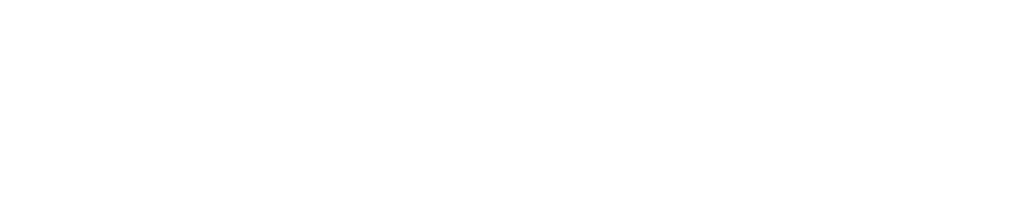 logo main